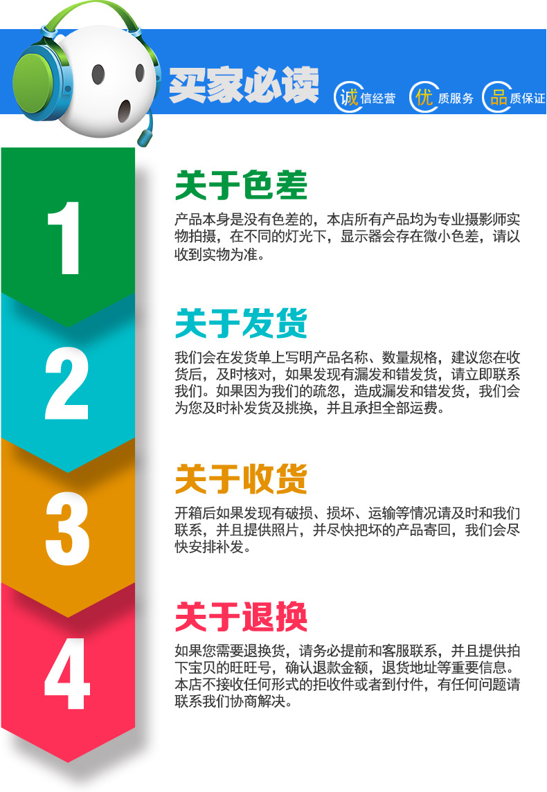 厂家定制马口铁二片拉深香皂 肥皂铁盒铁罐 收纳盒示例图7