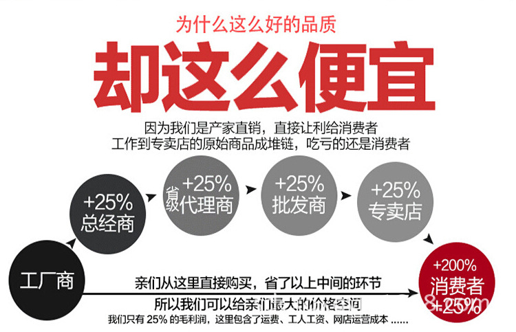 桌面多功能辦公室收納盒 兒童飾品整理盒 戒指展示盒木制收納盒示例圖11