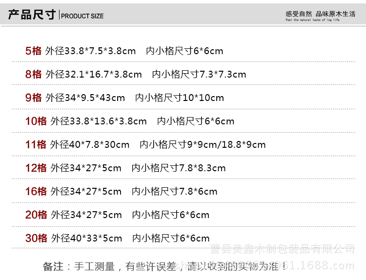 創意家居用品梳妝盒 多功能收納盒分格 桌面式兒童玩具首飾盒示例圖4