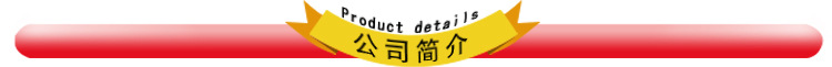 工藝品廠直銷木制鑰匙盒擺件 雙排壁掛式高檔木質交房鑰匙收納盒示例圖15