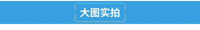 衣柜內側裝框架式內衣襪子收納盒 自動伸縮絨布收納盒TPW-1407示例圖3