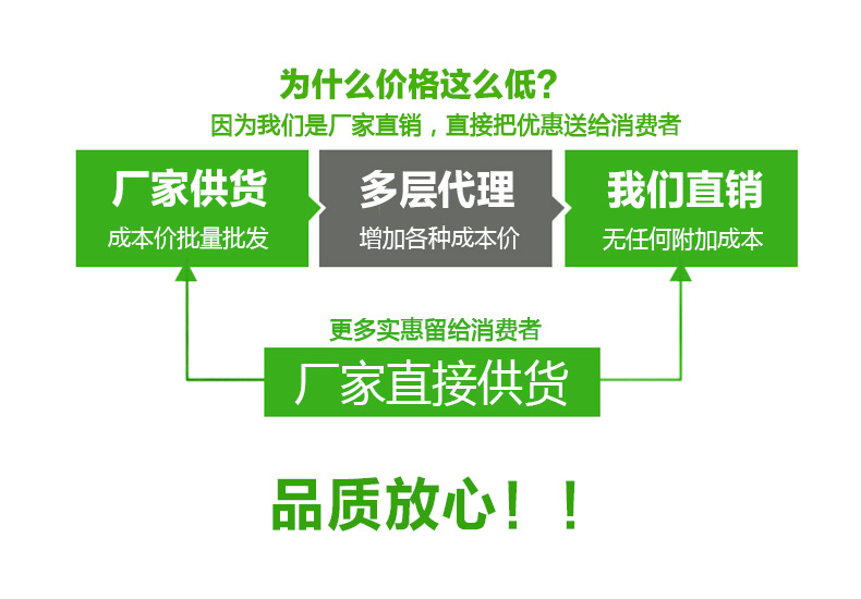 厂家直销 木质挂钩拖把棍扫把杆 优质扫帚柄拖把柄 挂耳原木拖把示例图28