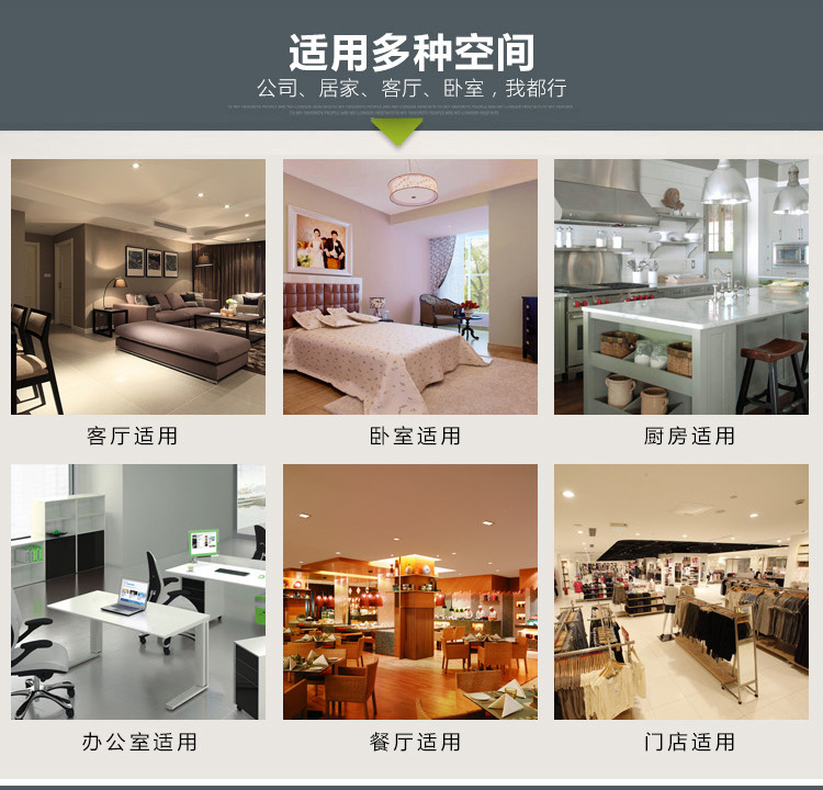 华仕洁拖把批发双驱动旋转拖把桶家用好神拖自动甩干墩布地拖布桶示例图3