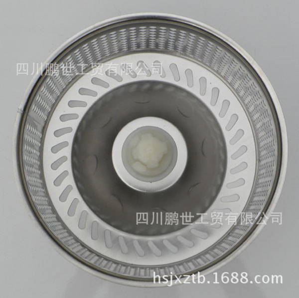 华仕洁拖把批发双驱动旋转拖把桶家用好神拖自动甩干墩布地拖布桶示例图18