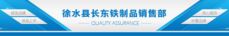 水桶 马口铁桶 垃圾桶 喷涂桶 环保桶 铁桶厂家示例图1