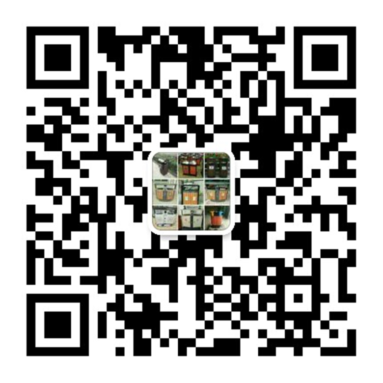 山东休息长条椅 实木防腐木铸铁铸铝椅子 奥博现货示例图15
