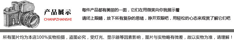 厂家直供消防灭火拖 森林山林灭火二号拖把 消防扑火工具示例图2