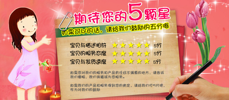 透明真空包装袋13*18*16丝 带易撕口塑料袋保鲜食品袋密封袋示例图24