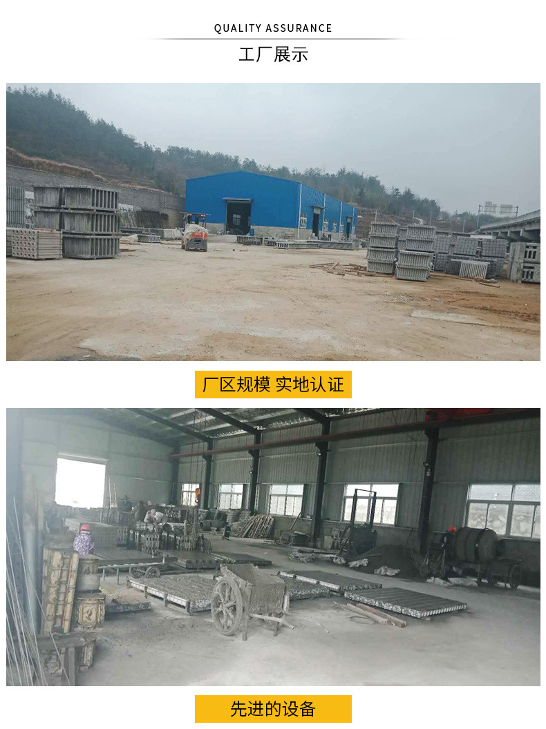 厂家直销防树皮垃圾桶水泥雕塑垃圾桶防树皮环保垃圾桶公园凳定制示例图15