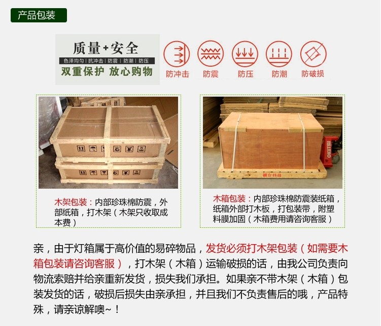 不锈钢公交站台候车亭铝型材公交候车亭候车亭公交车站候车亭厂家示例图1