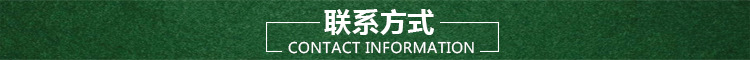 户外120L240L加厚新料塑料环卫垃圾桶大号挂车脚踏带轮带盖垃圾筒示例图5