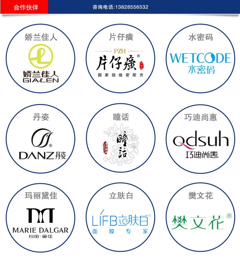 马口铁明信片铁盒定制 长方形翻盖A4纸铁罐 供应明信卡片包装铁盒示例图15