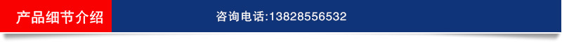 马口铁明信片铁盒定制 长方形翻盖A4纸铁罐 供应明信卡片包装铁盒示例图13