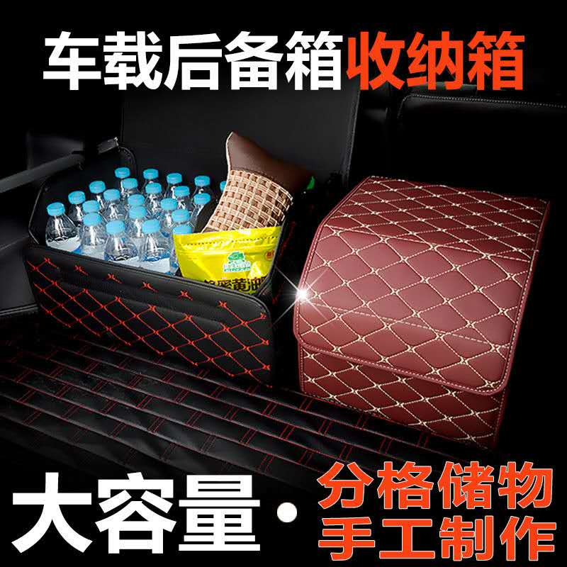7189d5383caca97026eaf24be6257ea.jpg