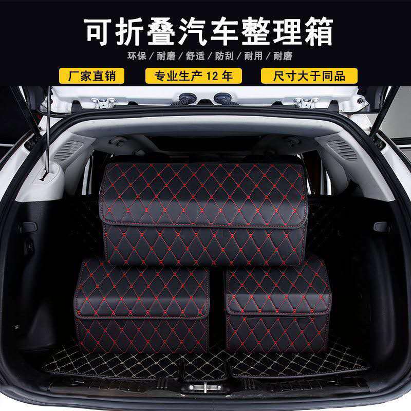 1ead935dca3c325facae595adc697dc.jpg