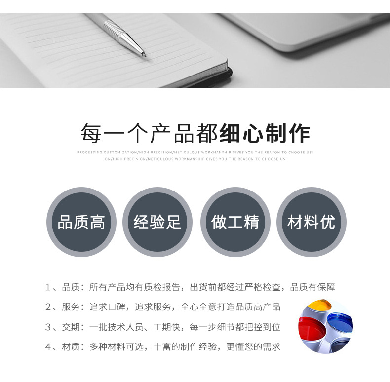 东莞厂家直供 瓦楞展示食品收纳盒 超市货架纸质陈列盒 定制批发示例图12