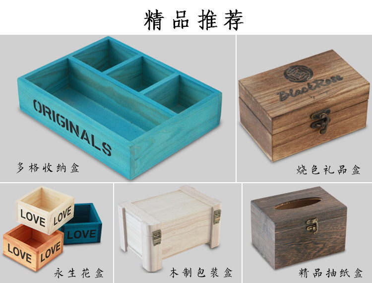 批發多色小號折疊式臟衣服收納籃 無蓋牛津布實木臟衣簍收納籃示例圖9
