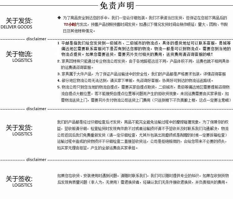 批發多色小號折疊式臟衣服收納籃 無蓋牛津布實木臟衣簍收納籃示例圖20