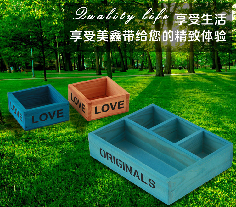 批發多色小號折疊式臟衣服收納籃 無蓋牛津布實木臟衣簍收納籃示例圖8