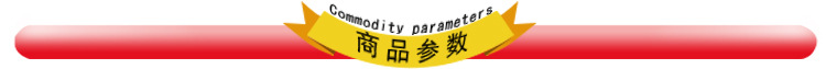 批發多色小號折疊式臟衣服收納籃 無蓋牛津布實木臟衣簍收納籃示例圖10