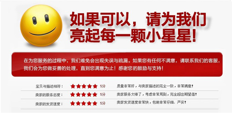 批發多色小號折疊式臟衣服收納籃 無蓋牛津布實木臟衣簍收納籃示例圖21