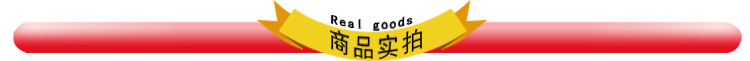 批發多色小號折疊式臟衣服收納籃 無蓋牛津布實木臟衣簍收納籃示例圖11