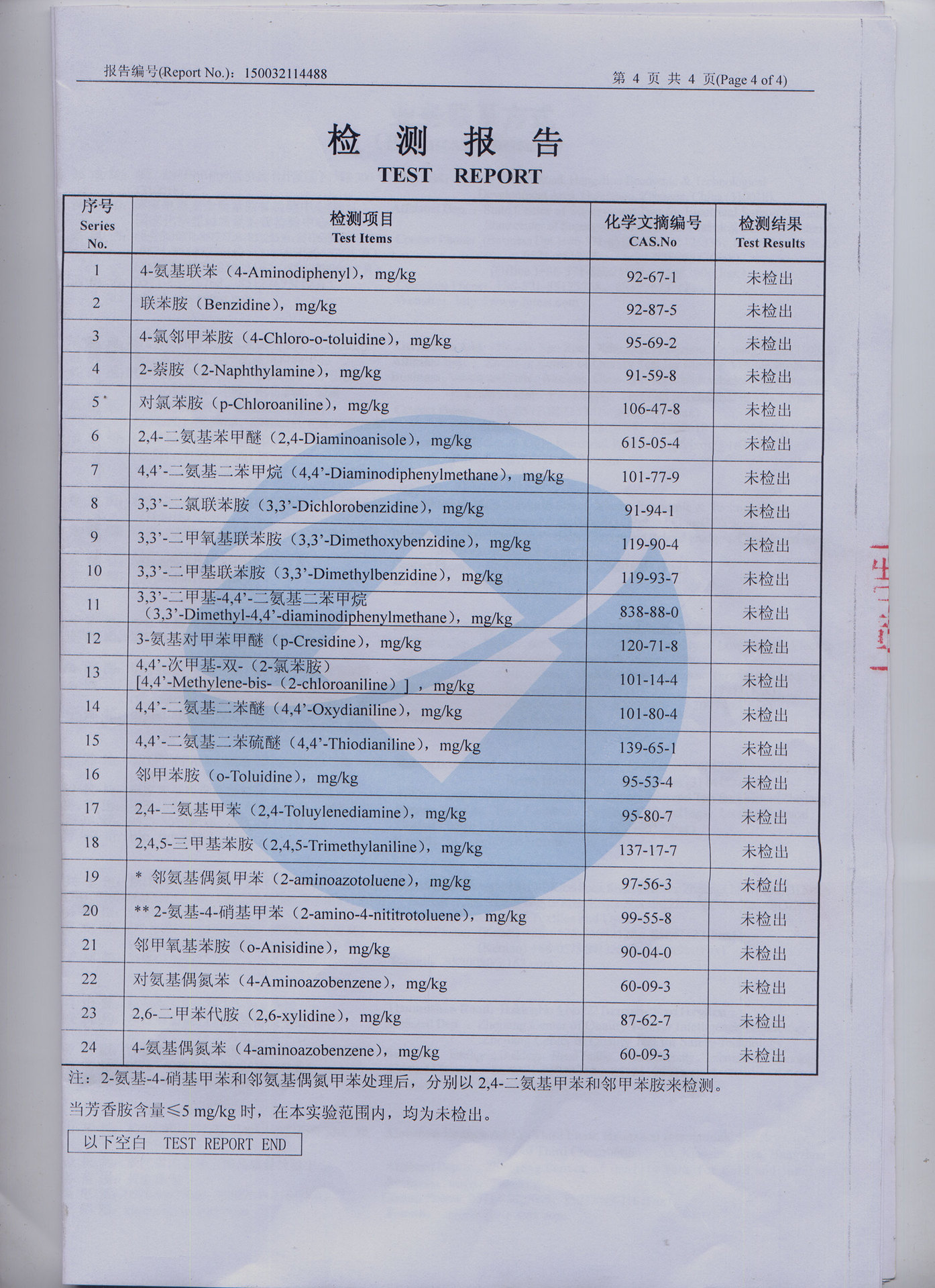 海宁批发零剪 古典欧式 涤棉色织大提花 窗帘沙发布面料示例图9