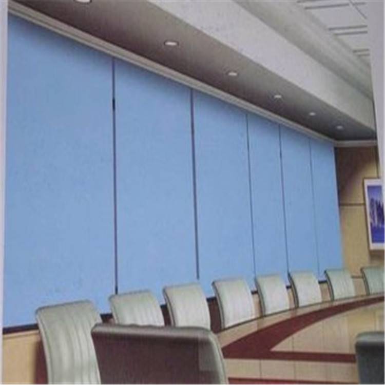 卷帘窗帘安装 办公卷帘窗帘 卷帘窗帘种类 上门安装