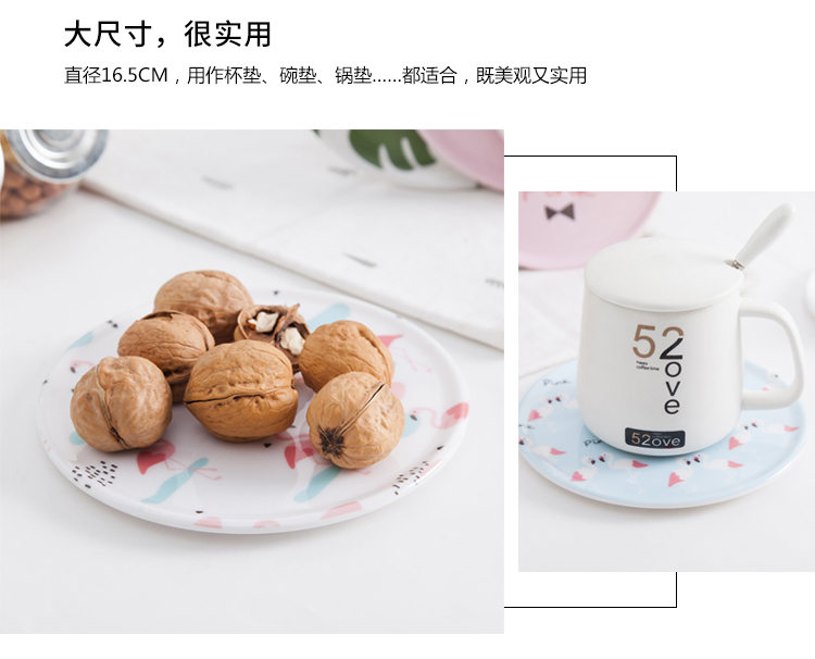 隔热垫_10.jpg