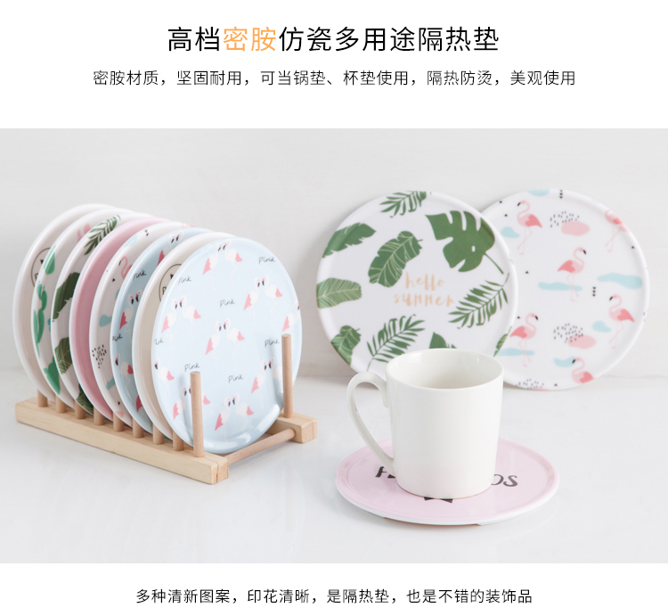 隔热垫_05.jpg
