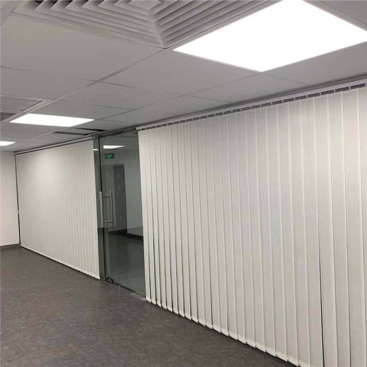 北京百葉窗簾 電動百葉窗簾定做 電動百葉窗安裝 廠家定做