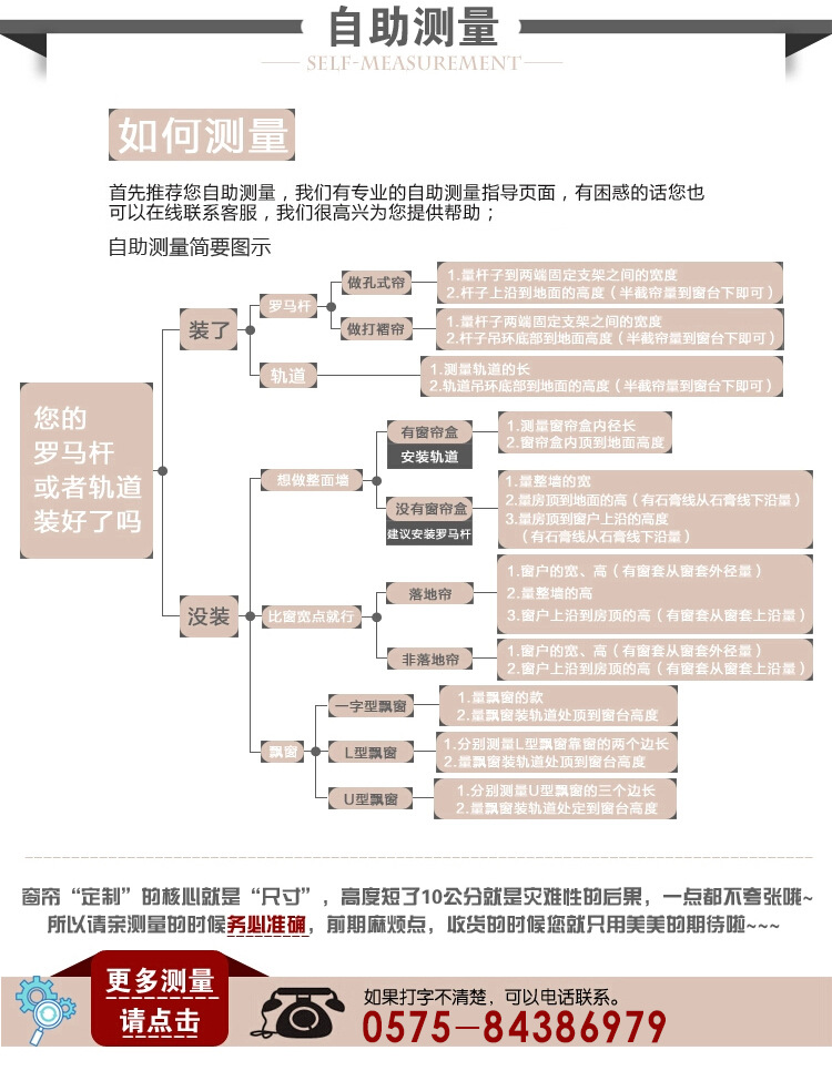 购物说明_05