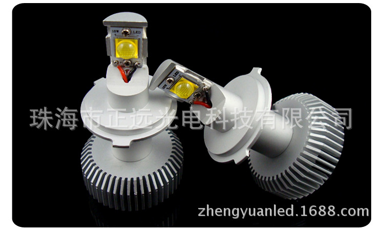 ZY-H4JGD-18W详情页_06