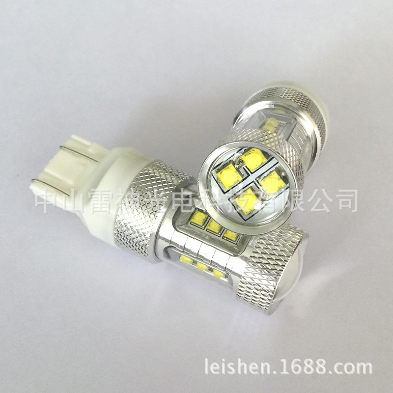 LS-CREE-80W-2T20D-A11-800px