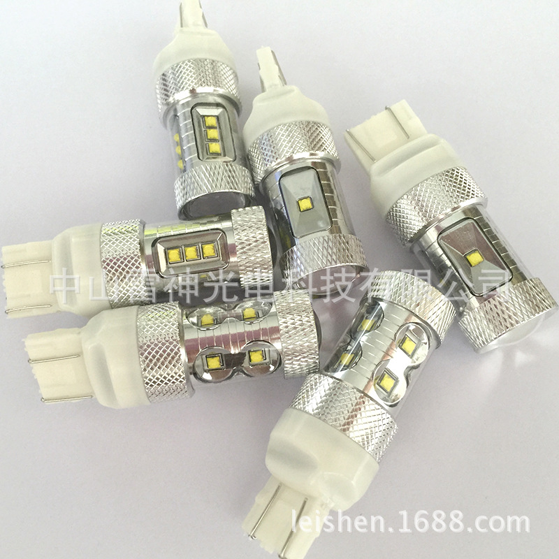 LS-CREE-3T20D-A11-800px