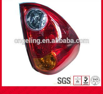 wholesale-depo-auto-lamp-for-l