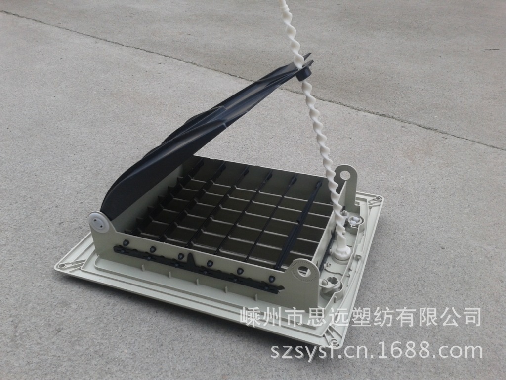 20130517_145550