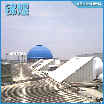clip_image002