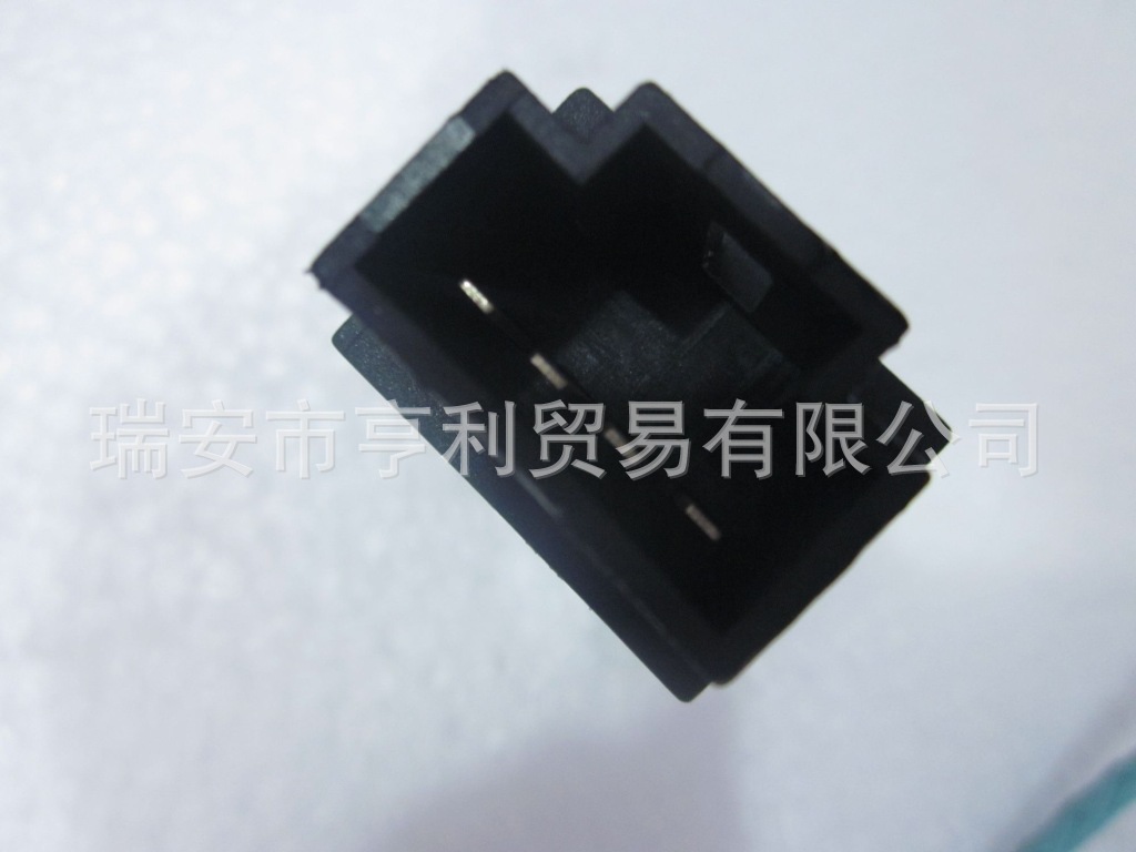 排气制动开关 格尔发系列 (3)