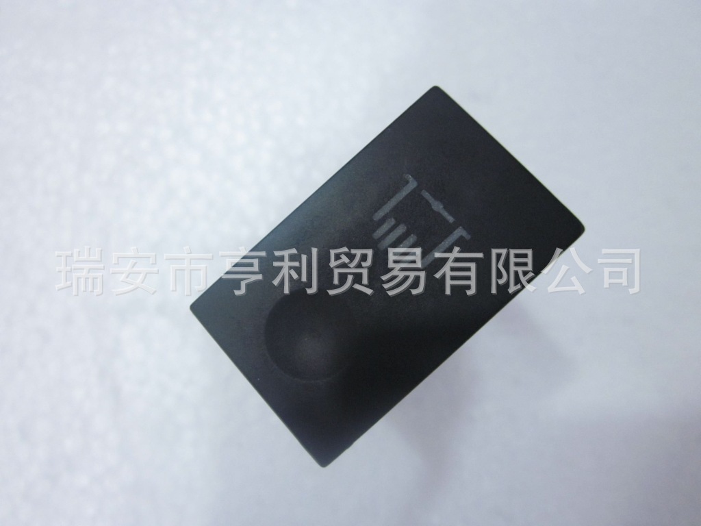 排气制动开关 格尔发系列
