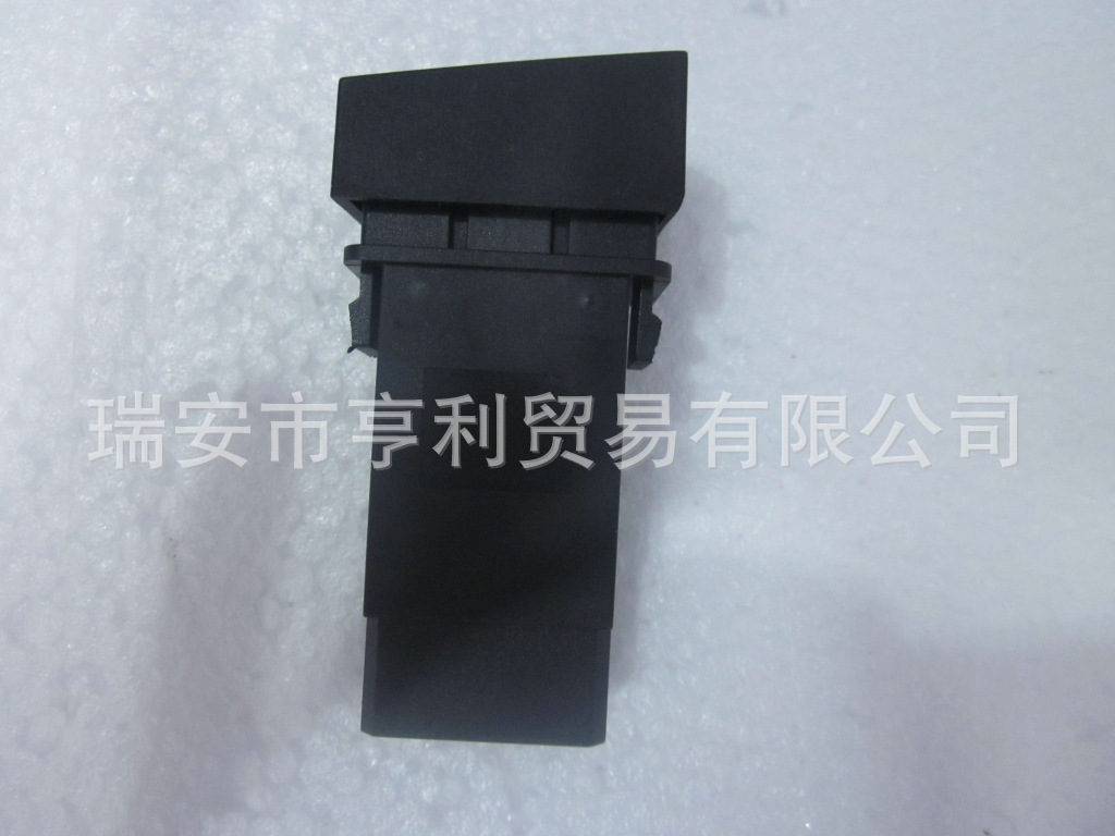 喇叭开关 格尔发系列 (2)