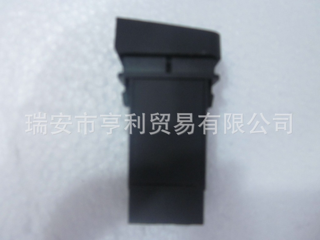 喇叭开关 格尔发系列