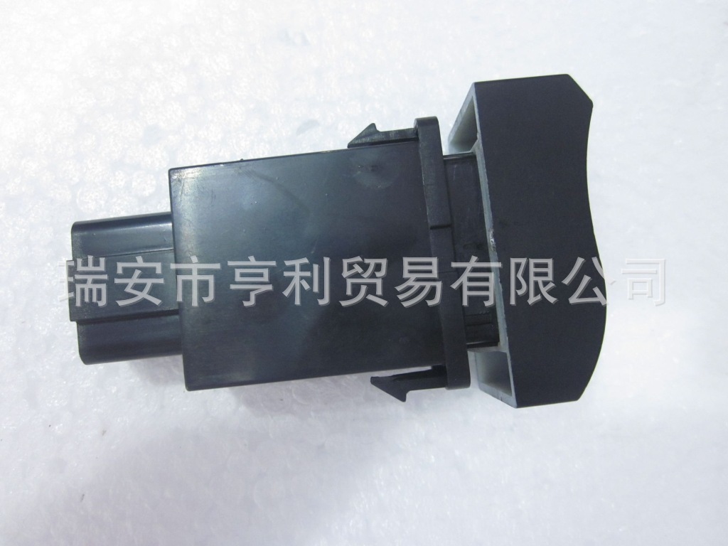 空调开关 格尔发系列 (1)