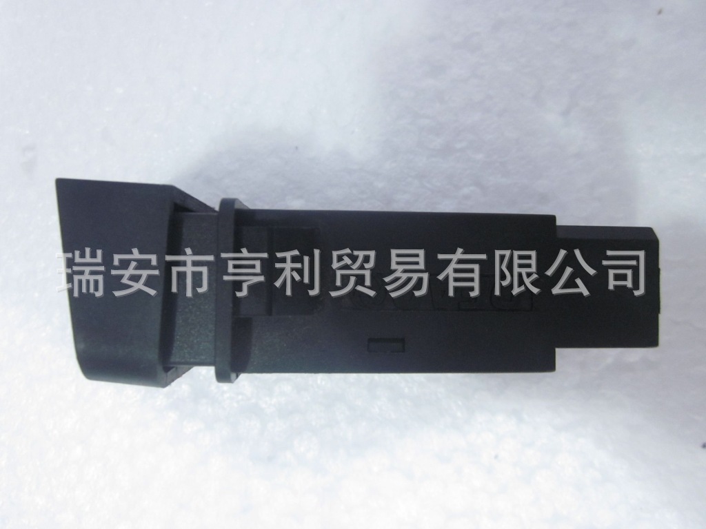 喇叭开关 格尔发系列 (1)