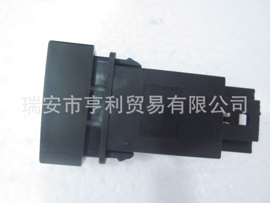 喇叭开关 格尔发系列 (3)