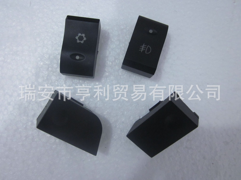 nEO_IMG_照相机留底件 056