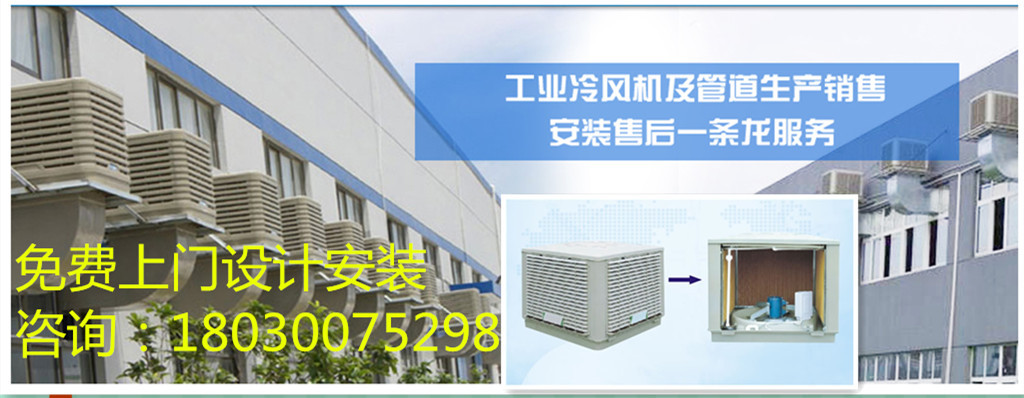 发布3