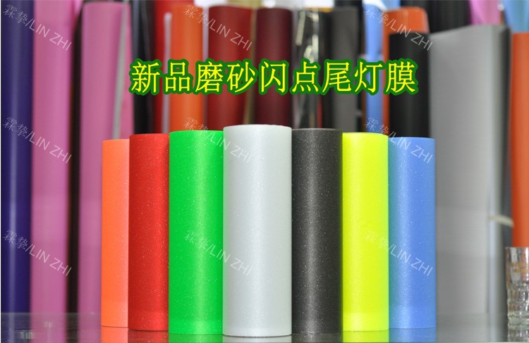 T2wWaoXLNXXXXXXXXX-2055060052