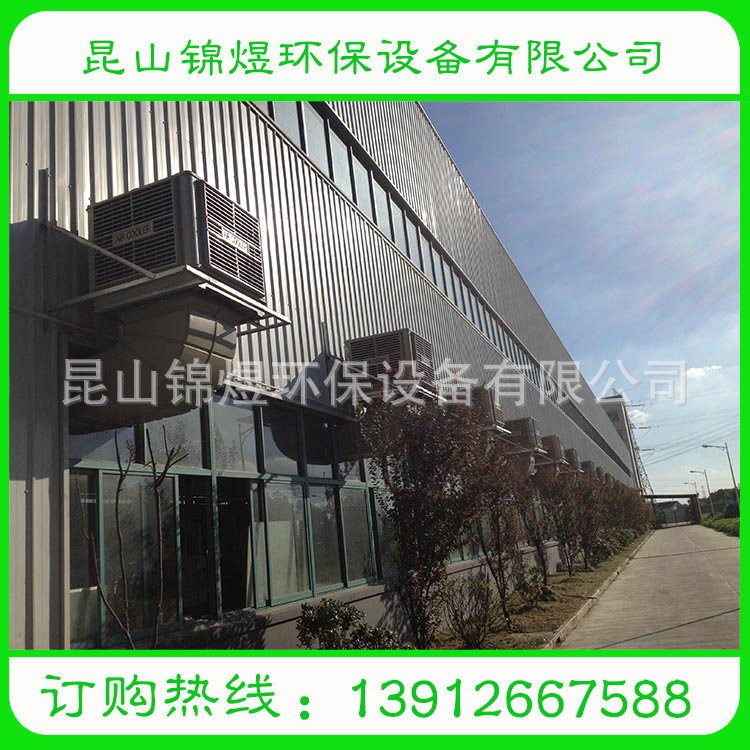 照片 052 副本