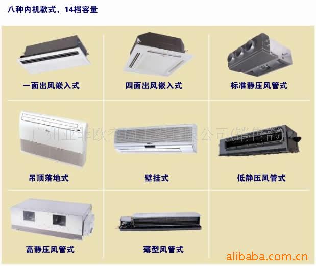 zhonghui77773573019854dc87413b7b7a5ffc506df.jpg